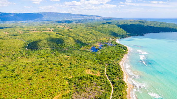 Eighth image of Fort Charles, Treasure be in Treasure Beach, St. Elizabeth, Jamaica - property is For Sale