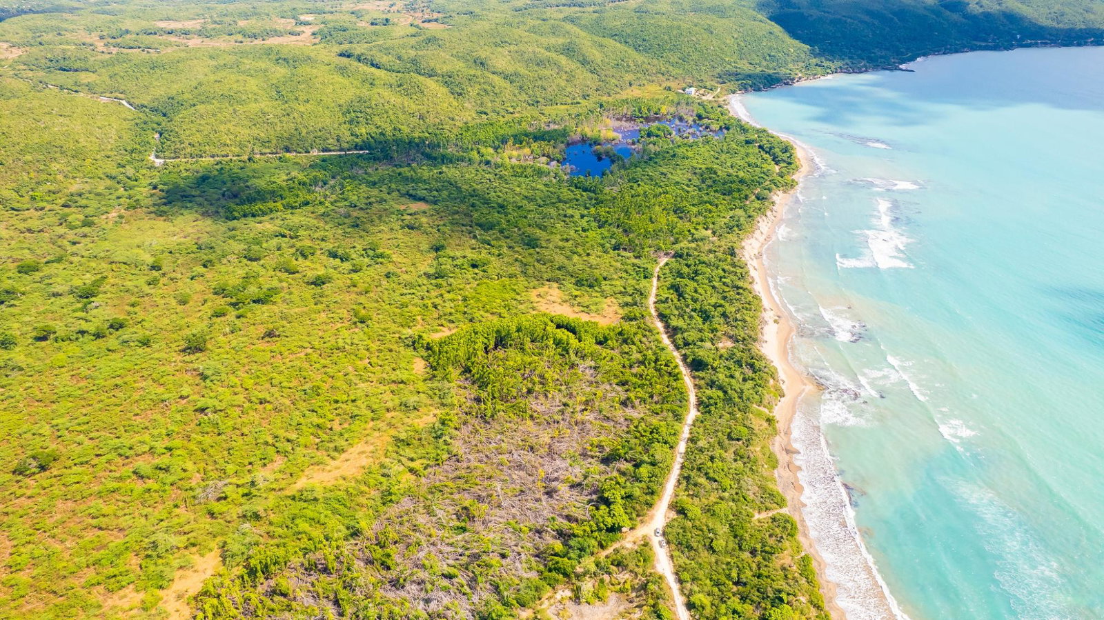 Ninth image of Fort Charles, Treasure be in Treasure Beach, St. Elizabeth, Jamaica - property is For Sale