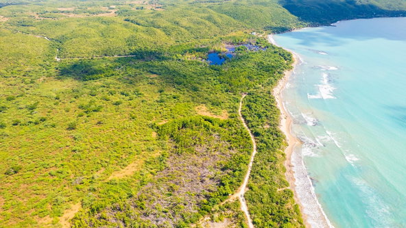 Ninth image of Fort Charles, Treasure be in Treasure Beach, St. Elizabeth, Jamaica - property is For Sale