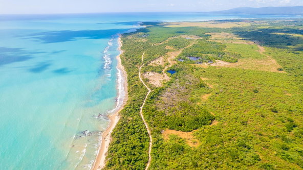 Tenth image of Fort Charles, Treasure be in Treasure Beach, St. Elizabeth, Jamaica - property is For Sale