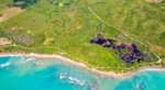 First image of Fort Charles, Treasure be in Treasure Beach, St. Elizabeth, Jamaica - property is For Sale