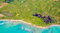 First image of Fort Charles, Treasure be in Treasure Beach, St. Elizabeth, Jamaica - property is For Sale