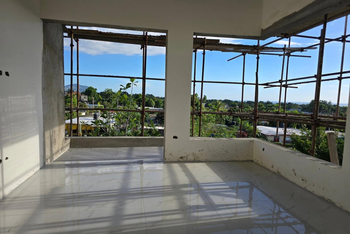 Eighth image of 1-29 Border Avenue St. Andrew in Kingston 19, St. Andrew, Jamaica - property is For Sale