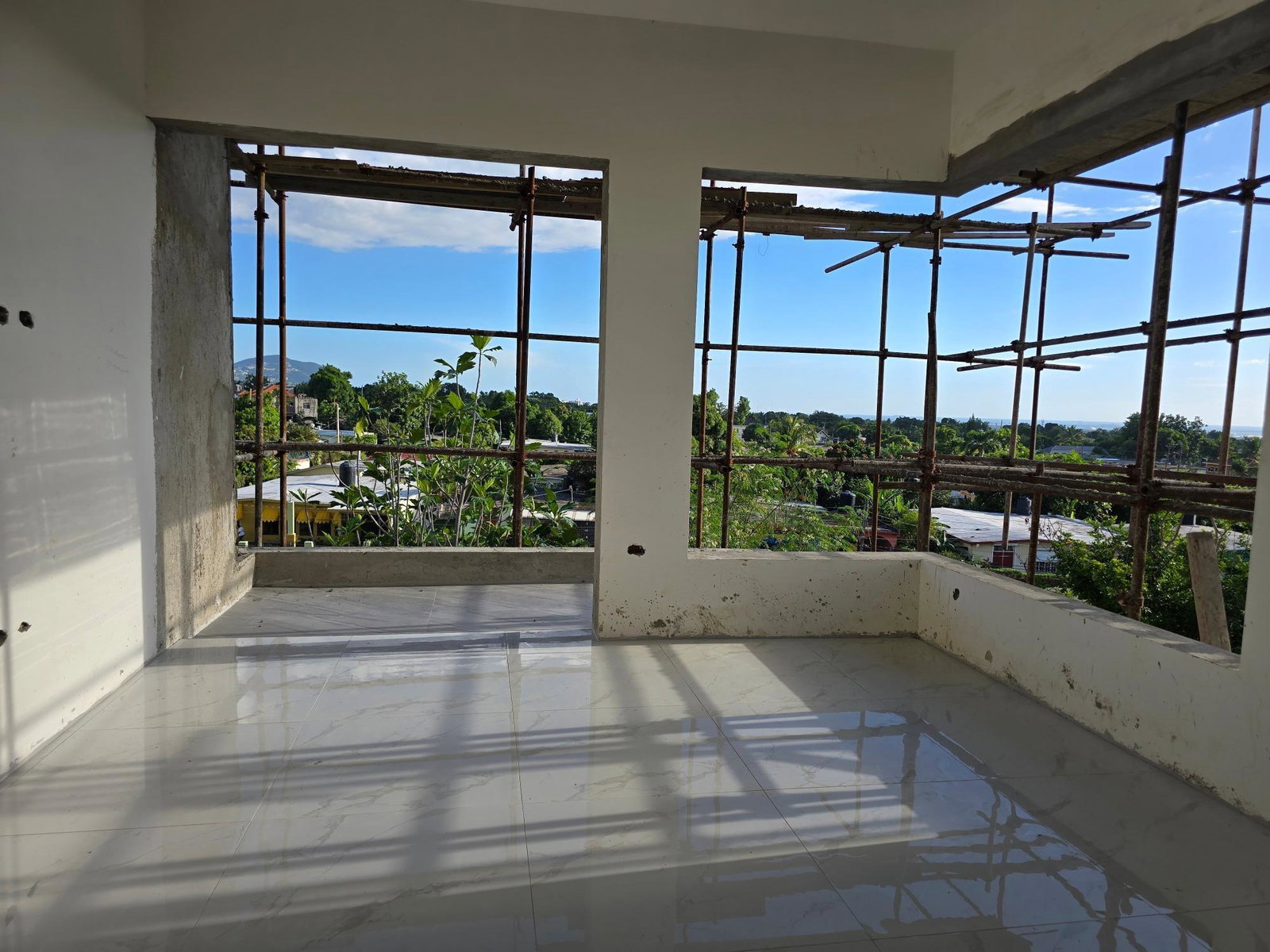 Luxury-Modern-Apartment-for-Sale-in-Havendale-St.-Andrew Eighth image of 1-29 Border Avenue St. Andrew in Kingston 19, St. Andrew, Jamaica - property is For Sale
