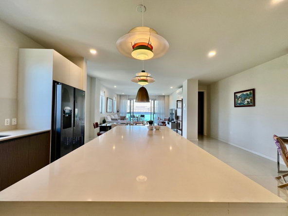 Eleventh image of Apt. 401- Soleil, Freeport in Montego Bay, St. James, Jamaica - property is For Rent