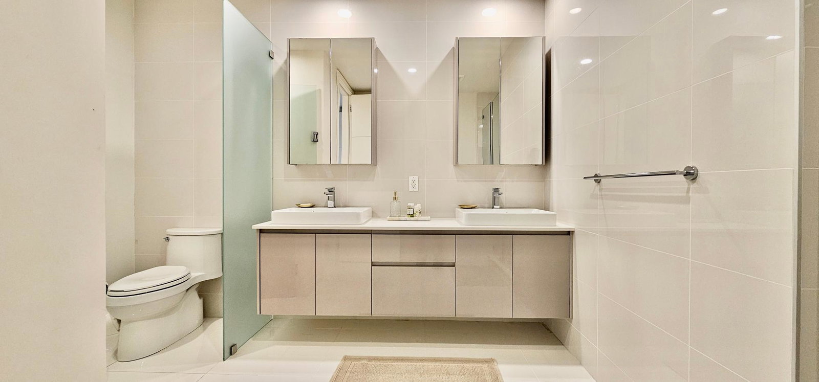 Fifteenth image of Apt. 401- Soleil, Freeport in Montego Bay, St. James, Jamaica - property is For Rent