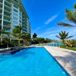 First image of Apt. 401- Soleil, Freeport in Montego Bay, St. James, Jamaica - property is For Rent