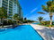 First image of Apt. 401- Soleil, Freeport in Montego Bay, St. James, Jamaica - property is For Rent