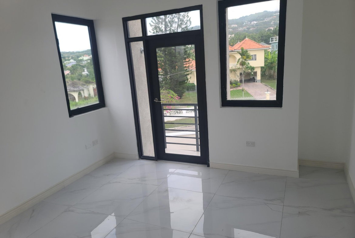 Eleventh image of Lot 23 A24- Surreal at Sugar Mill, ir in Montego Bay, St. James, Jamaica - property is For Sale