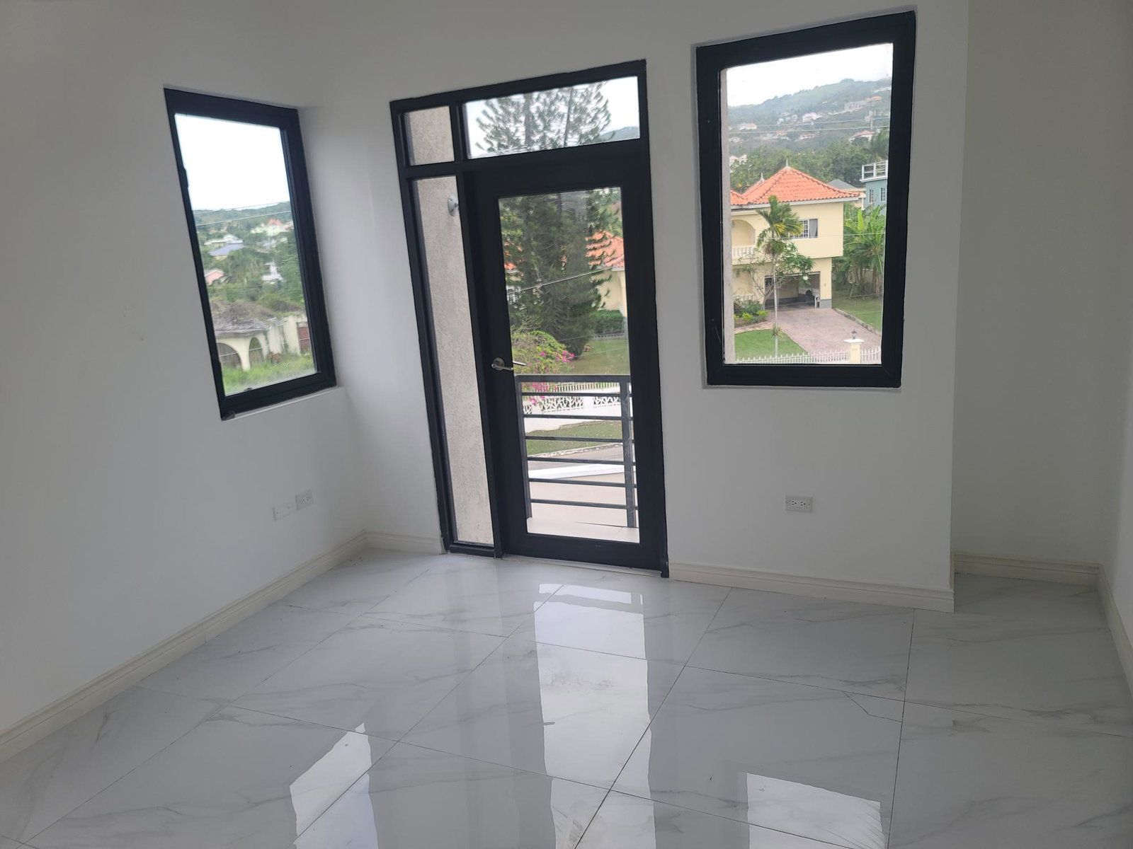 Eleventh image of Lot 23 A24- Surreal at Sugar Mill, ir in Montego Bay, St. James, Jamaica - property is For Sale