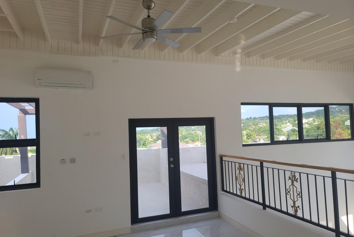 Twelfth image of Lot 23 A24- Surreal at Sugar Mill, ir in Montego Bay, St. James, Jamaica - property is For Sale