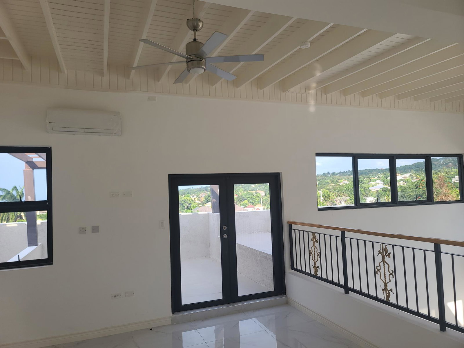 Twelfth image of Lot 23 A24- Surreal at Sugar Mill, ir in Montego Bay, St. James, Jamaica - property is For Sale