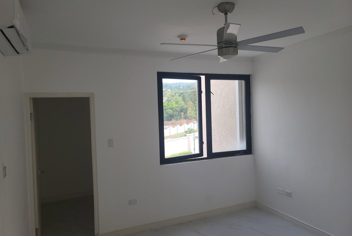 Thirteenth image of Lot 23 A24- Surreal at Sugar Mill, ir in Montego Bay, St. James, Jamaica - property is For Sale