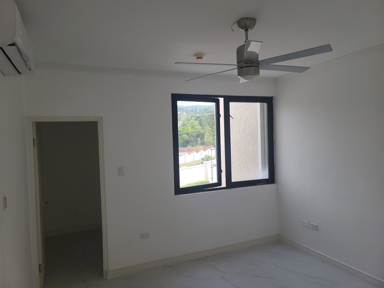 Thirteenth image of Lot 23 A24- Surreal at Sugar Mill, ir in Montego Bay, St. James, Jamaica - property is For Sale