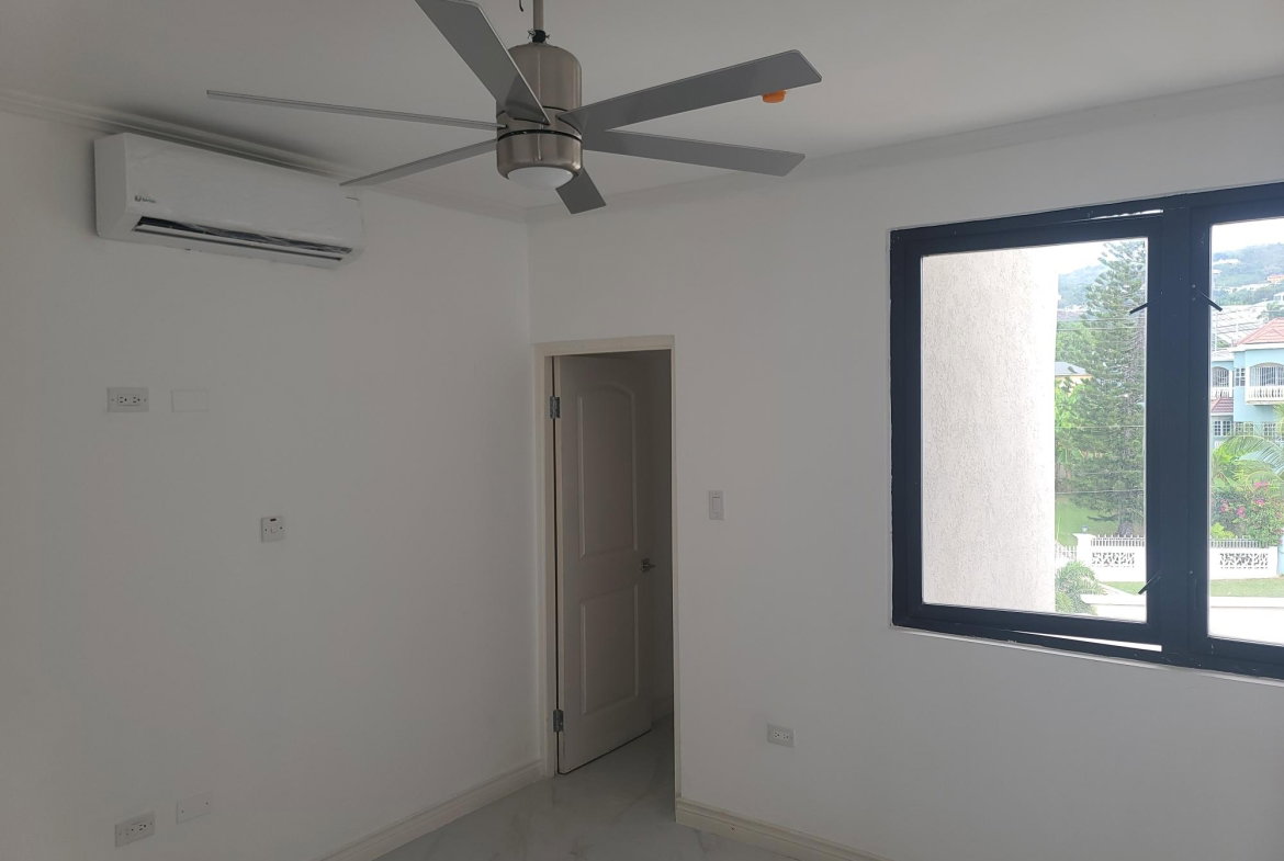 Fourteenth image of Lot 23 A24- Surreal at Sugar Mill, ir in Montego Bay, St. James, Jamaica - property is For Sale