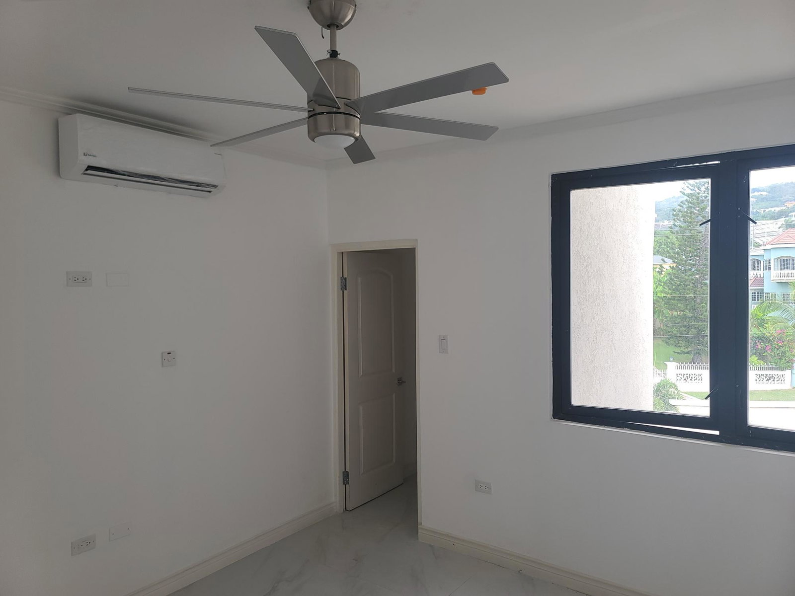 Fourteenth image of Lot 23 A24- Surreal at Sugar Mill, ir in Montego Bay, St. James, Jamaica - property is For Sale