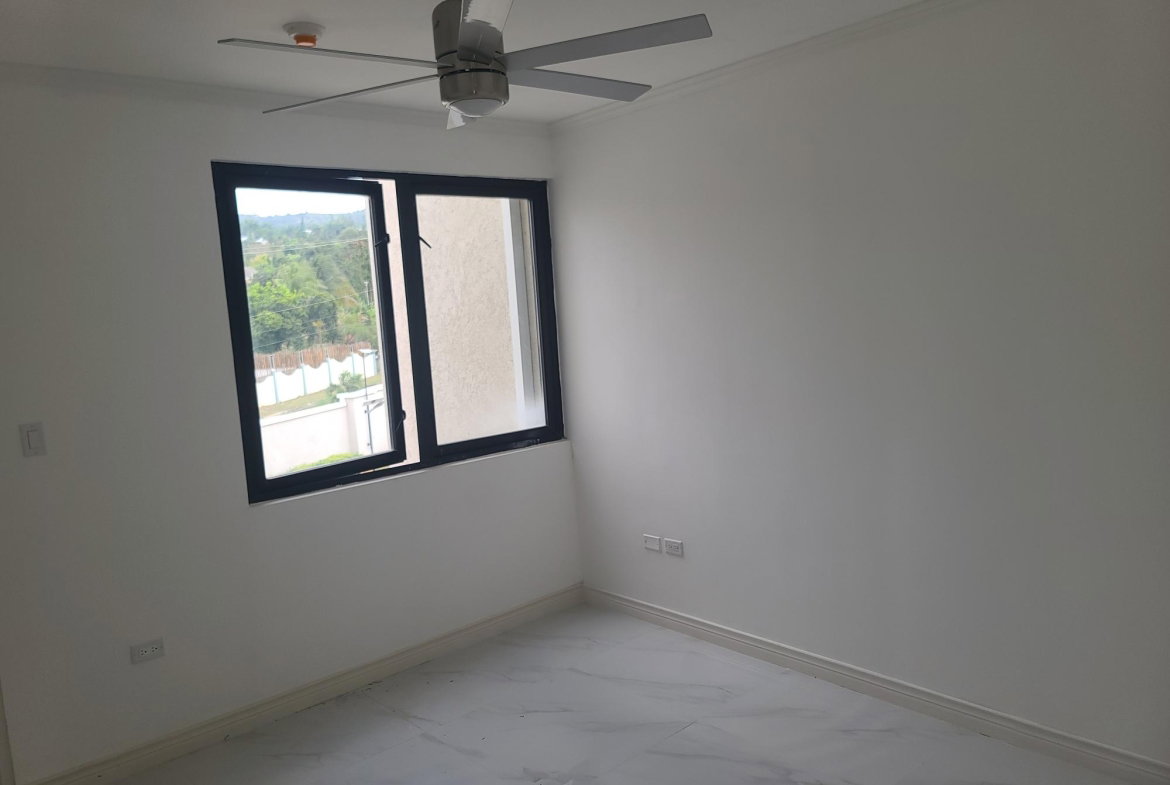 Fifteenth image of Lot 23 A24- Surreal at Sugar Mill, ir in Montego Bay, St. James, Jamaica - property is For Sale