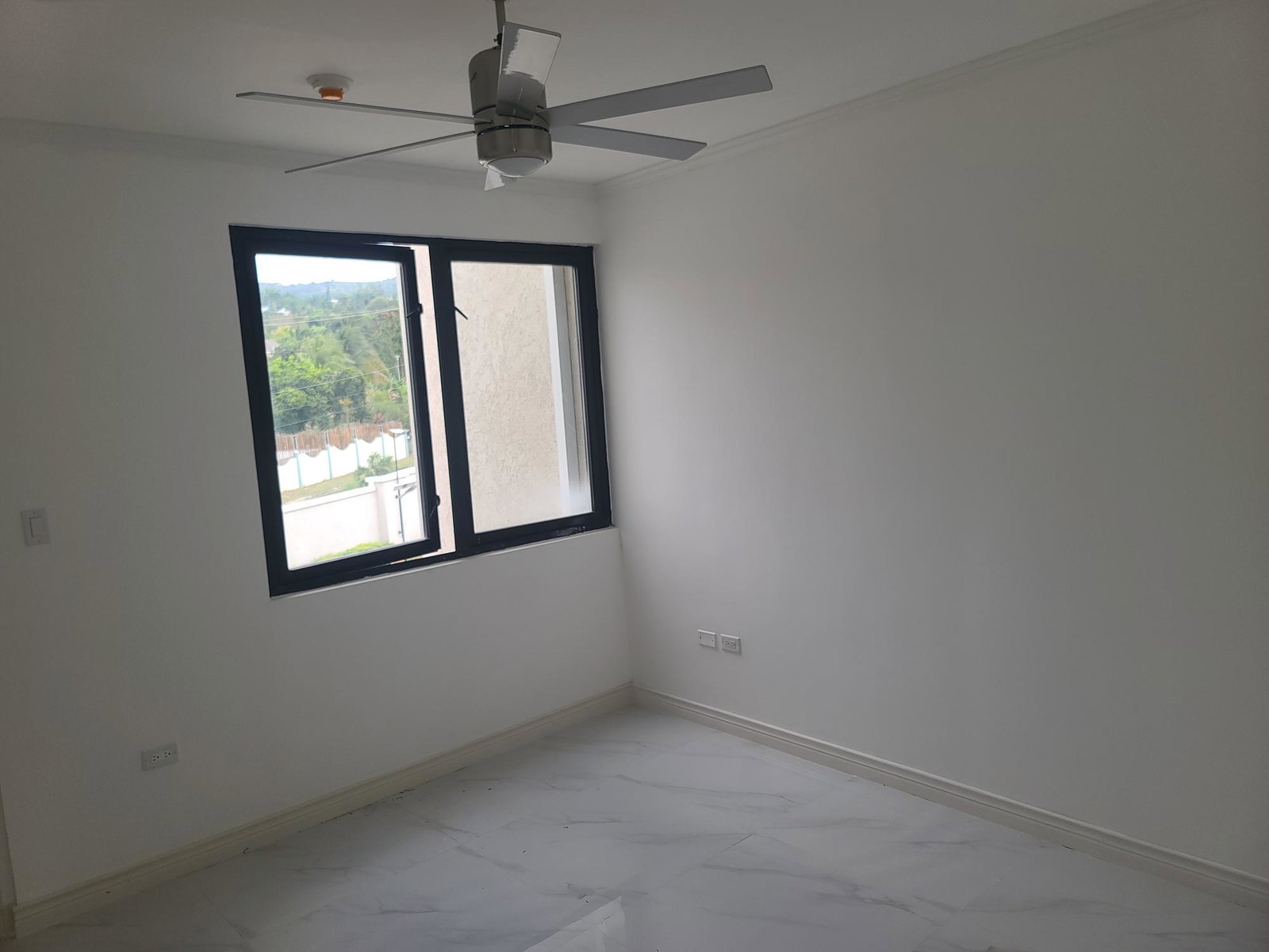 Fifteenth image of Lot 23 A24- Surreal at Sugar Mill, ir in Montego Bay, St. James, Jamaica - property is For Sale