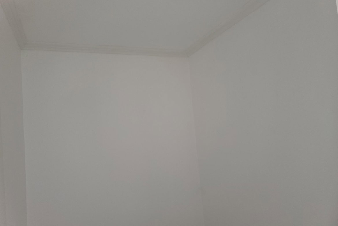 Sixteenth image of Lot 23 A24- Surreal at Sugar Mill, ir in Montego Bay, St. James, Jamaica - property is For Sale