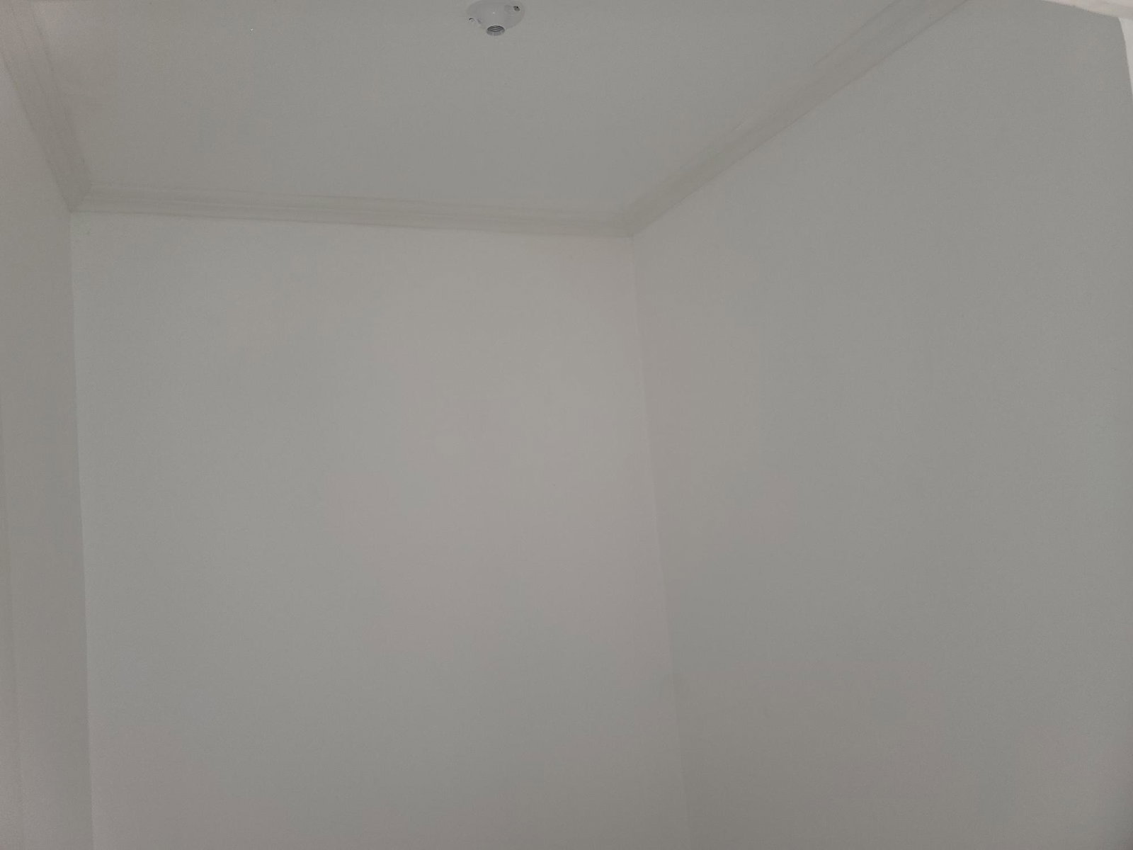 Sixteenth image of Lot 23 A24- Surreal at Sugar Mill, ir in Montego Bay, St. James, Jamaica - property is For Sale