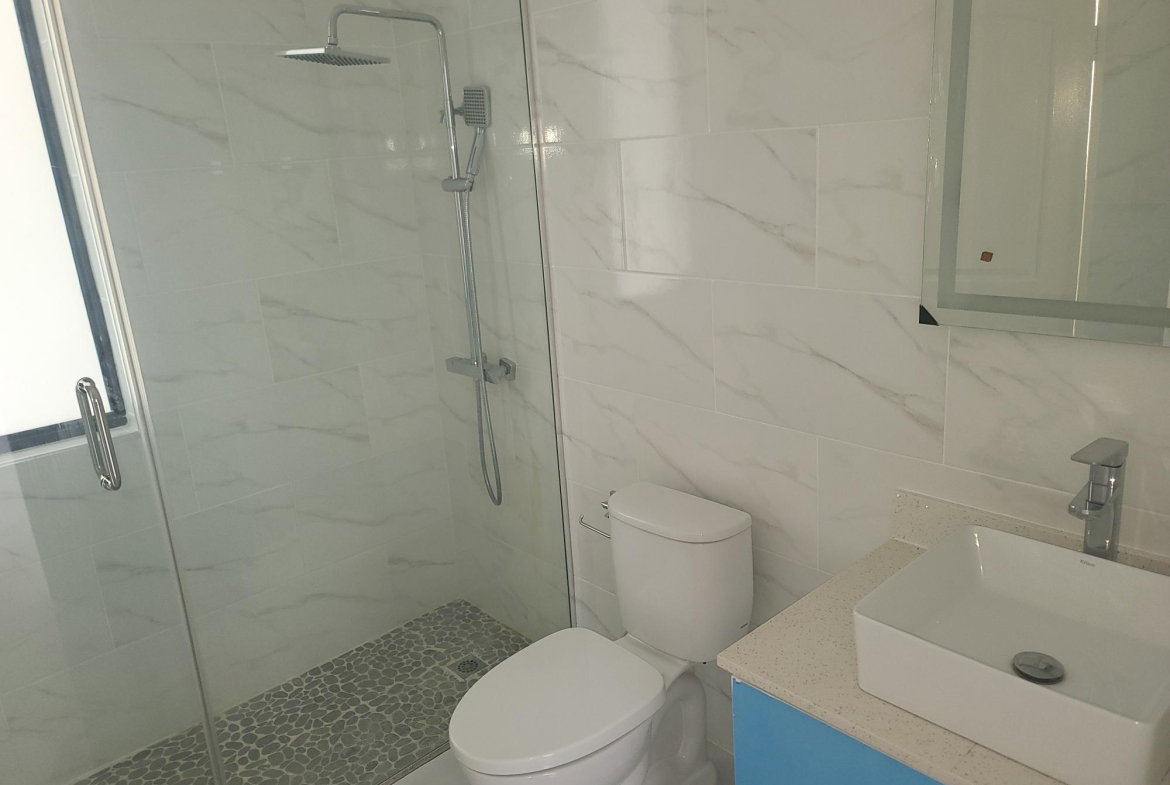 Seventeenth image of Lot 23 A24- Surreal at Sugar Mill, ir in Montego Bay, St. James, Jamaica - property is For Sale