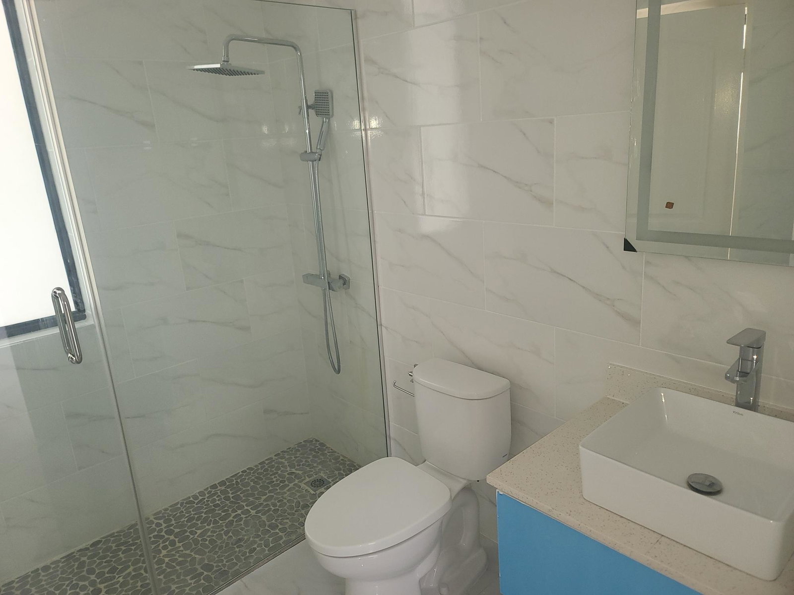 Seventeenth image of Lot 23 A24- Surreal at Sugar Mill, ir in Montego Bay, St. James, Jamaica - property is For Sale