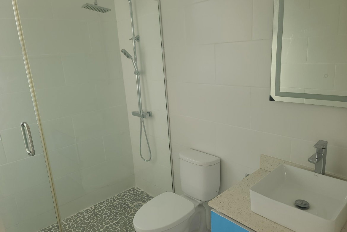 Eighteenth image of Lot 23 A24- Surreal at Sugar Mill, ir in Montego Bay, St. James, Jamaica - property is For Sale