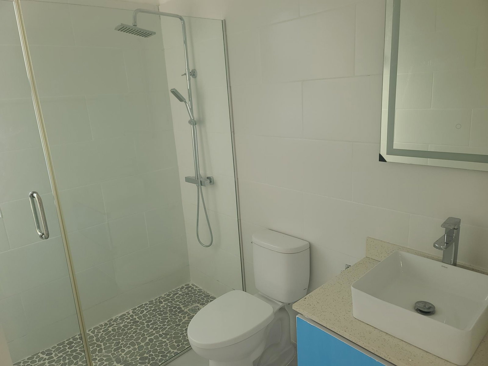 Eighteenth image of Lot 23 A24- Surreal at Sugar Mill, ir in Montego Bay, St. James, Jamaica - property is For Sale