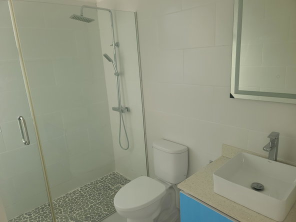 Eighteenth image of Lot 23 A24- Surreal at Sugar Mill, ir in Montego Bay, St. James, Jamaica - property is For Sale