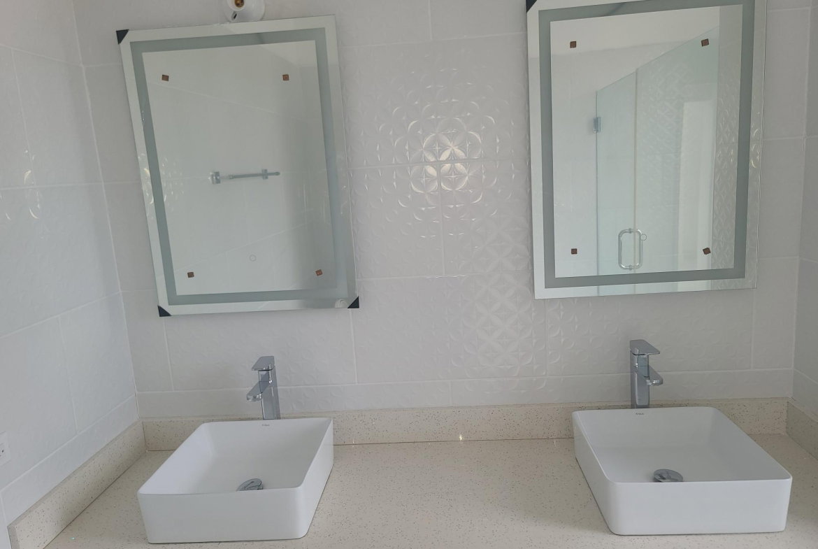 Nineteenth image of Lot 23 A24- Surreal at Sugar Mill, ir in Montego Bay, St. James, Jamaica - property is For Sale