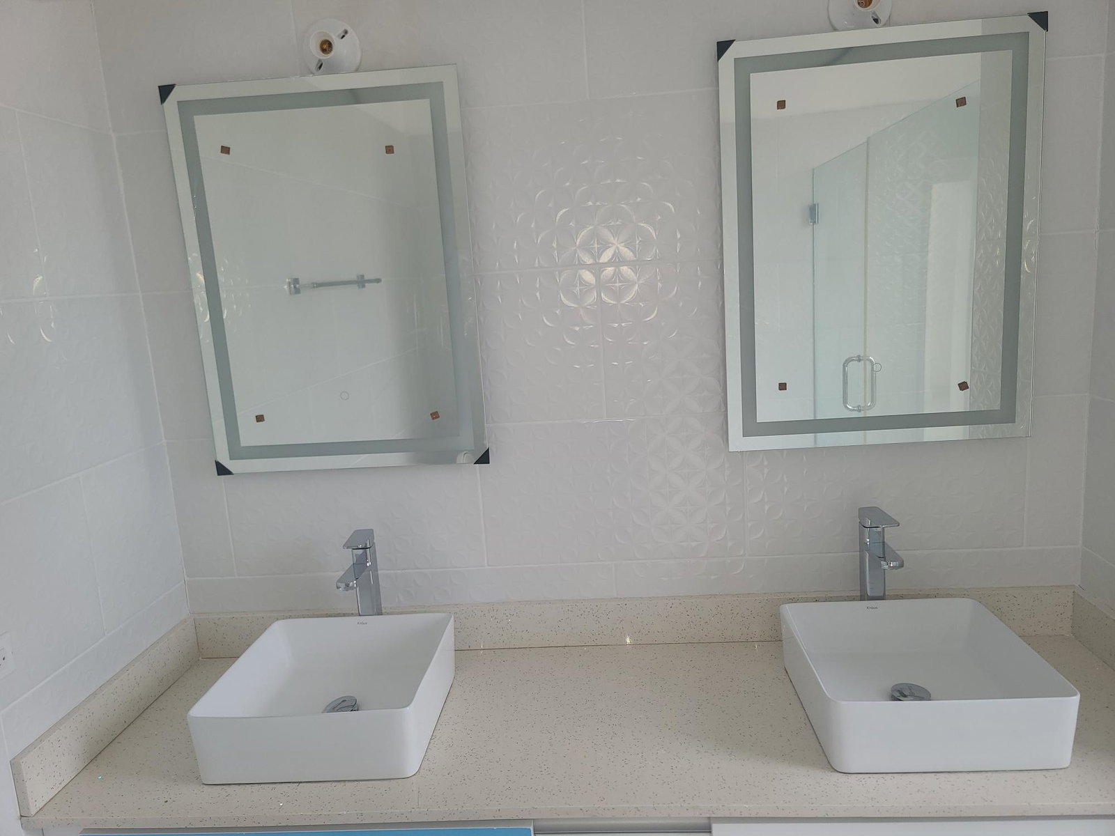 Nineteenth image of Lot 23 A24- Surreal at Sugar Mill, ir in Montego Bay, St. James, Jamaica - property is For Sale