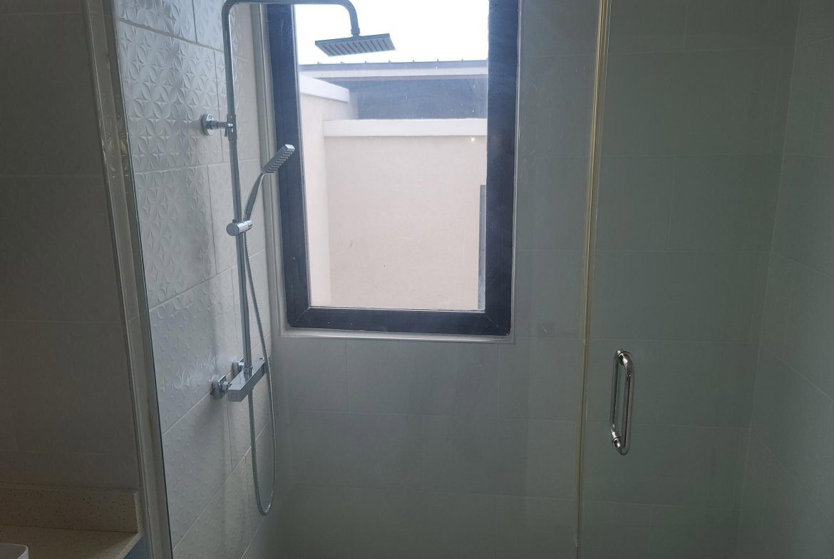 Twentieth image of Lot 23 A24- Surreal at Sugar Mill, ir in Montego Bay, St. James, Jamaica - property is For Sale