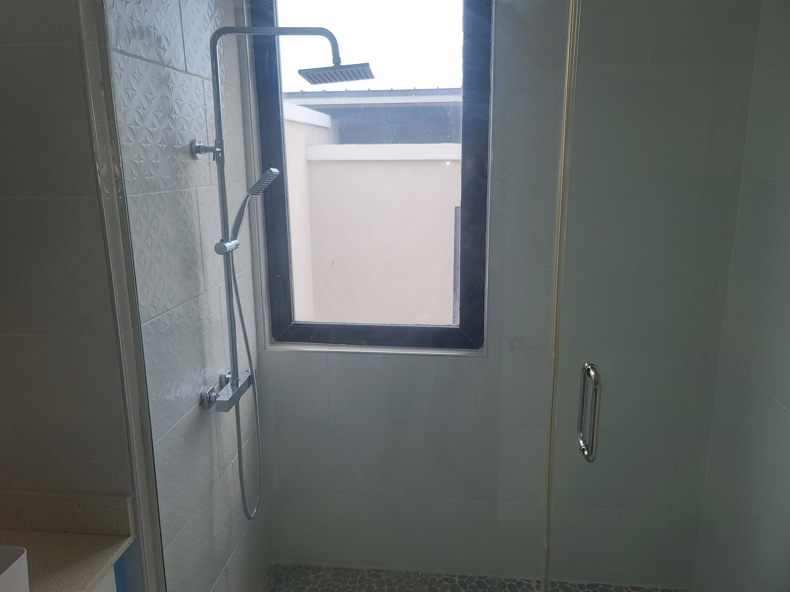 Twentieth image of Lot 23 A24- Surreal at Sugar Mill, ir in Montego Bay, St. James, Jamaica - property is For Sale