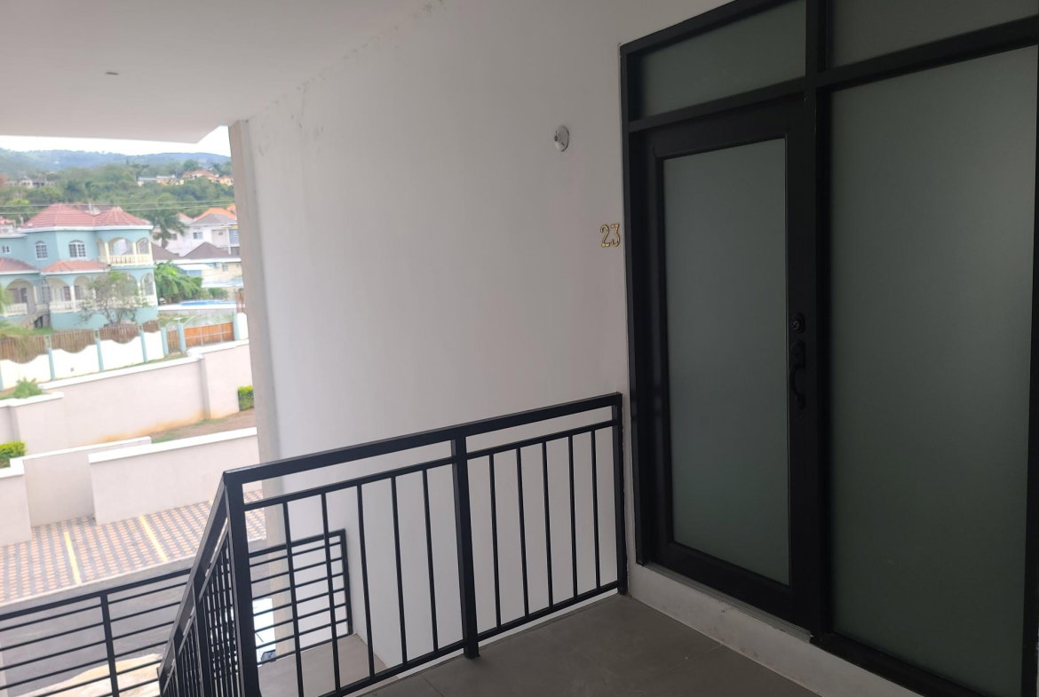 Twenty-First image of Lot 23 A24- Surreal at Sugar Mill, ir in Montego Bay, St. James, Jamaica - property is For Sale