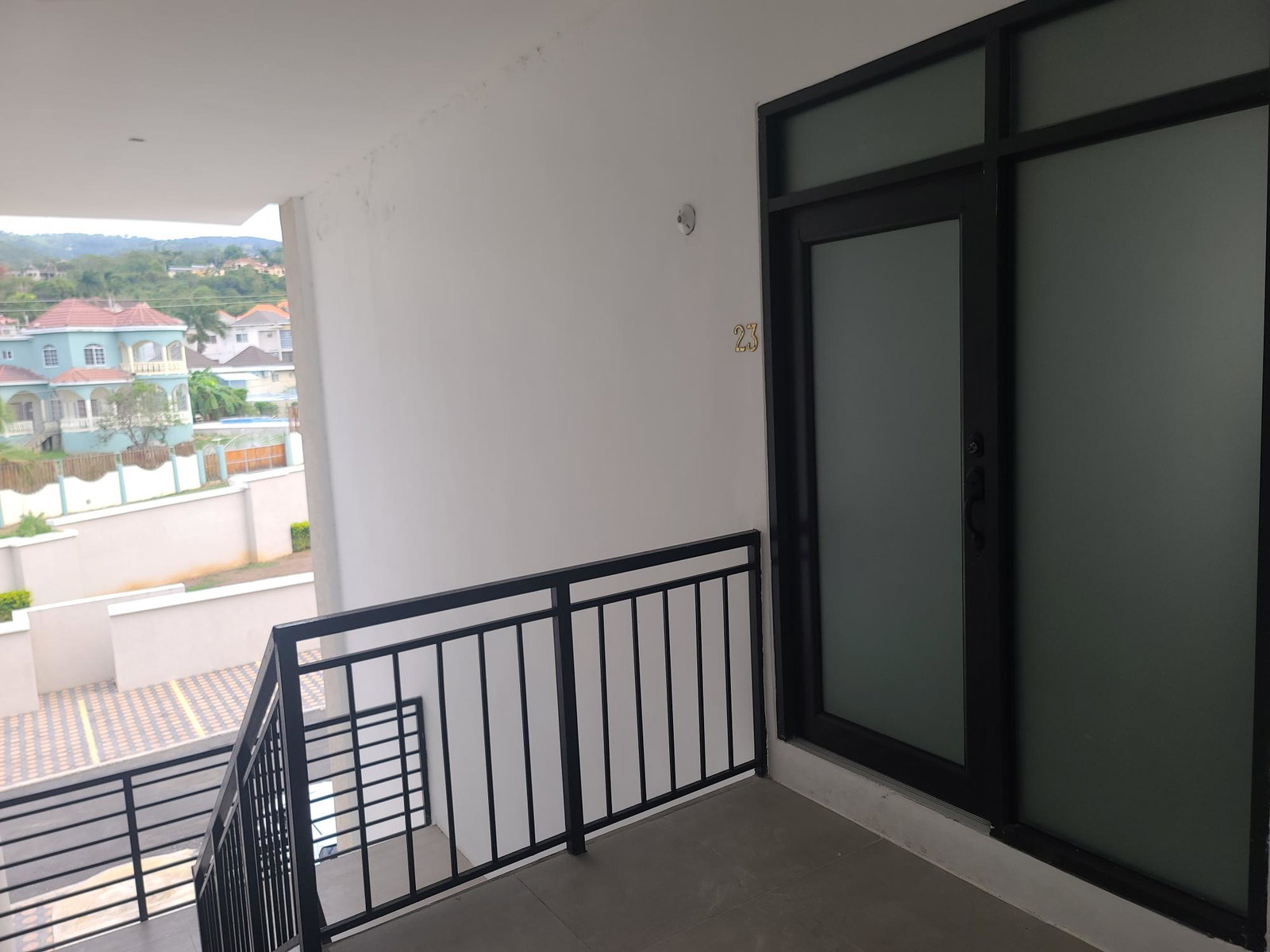 Twenty-First image of Lot 23 A24- Surreal at Sugar Mill, ir in Montego Bay, St. James, Jamaica - property is For Sale