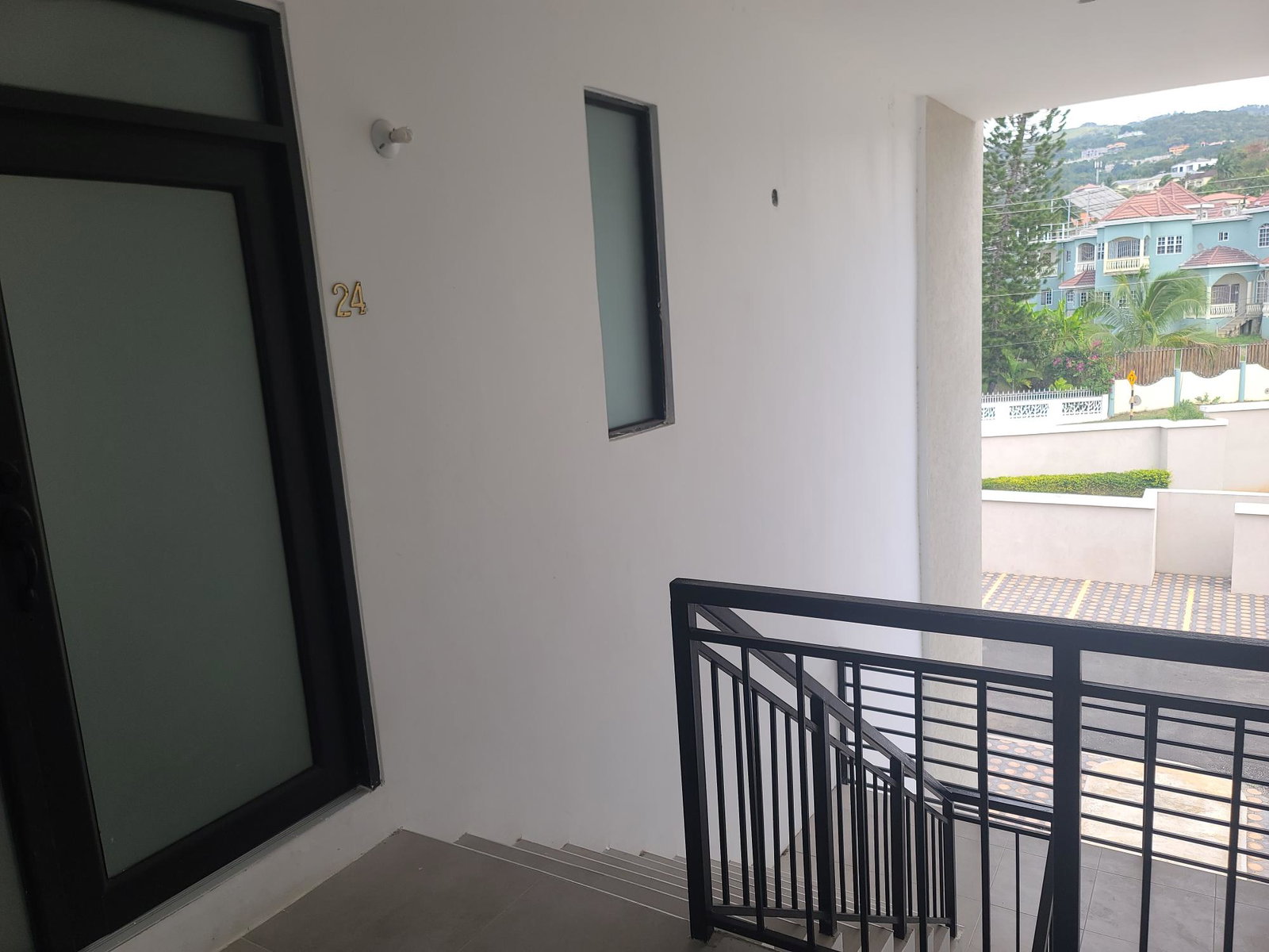 Twenty-Second image of Lot 23 A24- Surreal at Sugar Mill, ir in Montego Bay, St. James, Jamaica - property is For Sale