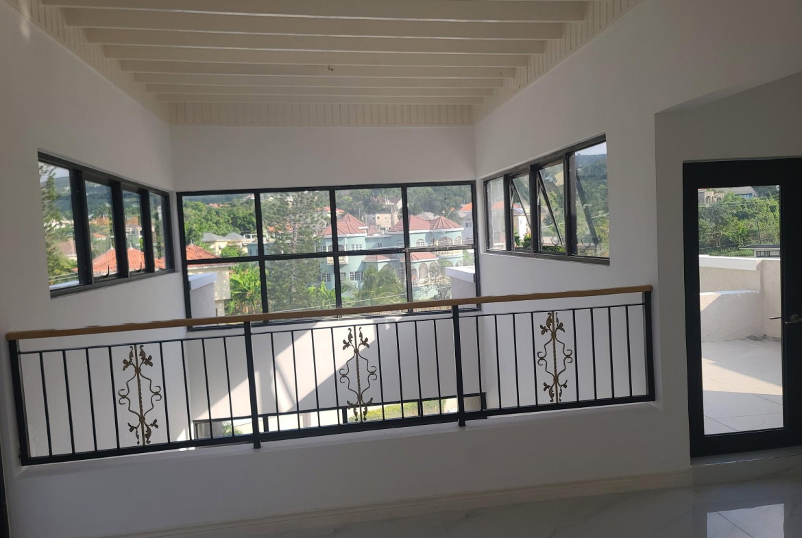 Twenty-Third image of Lot 23 A24- Surreal at Sugar Mill, ir in Montego Bay, St. James, Jamaica - property is For Sale