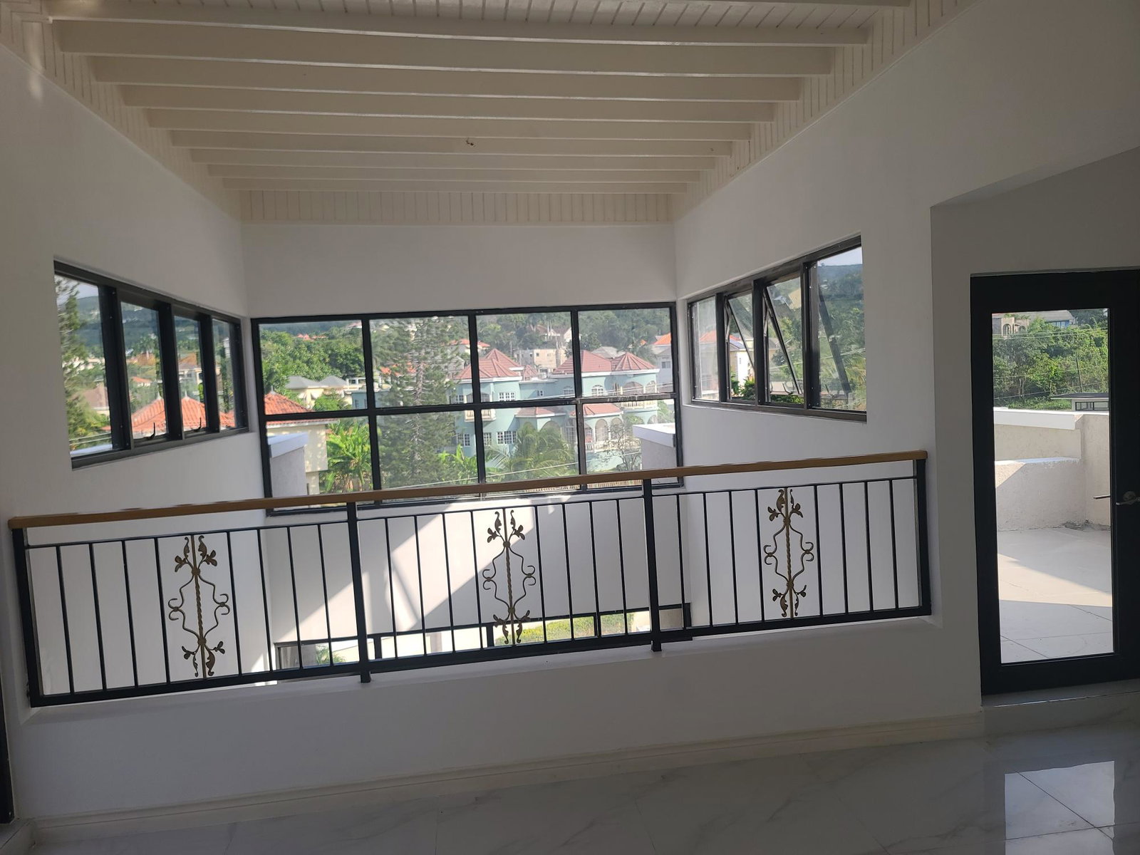 Twenty-Third image of Lot 23 A24- Surreal at Sugar Mill, ir in Montego Bay, St. James, Jamaica - property is For Sale