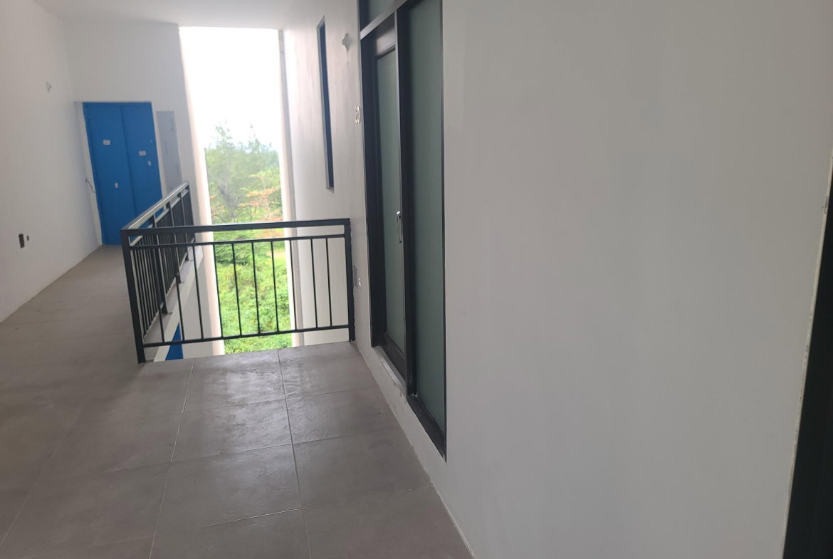 Twenty-Fourth image of Lot 23 A24- Surreal at Sugar Mill, ir in Montego Bay, St. James, Jamaica - property is For Sale