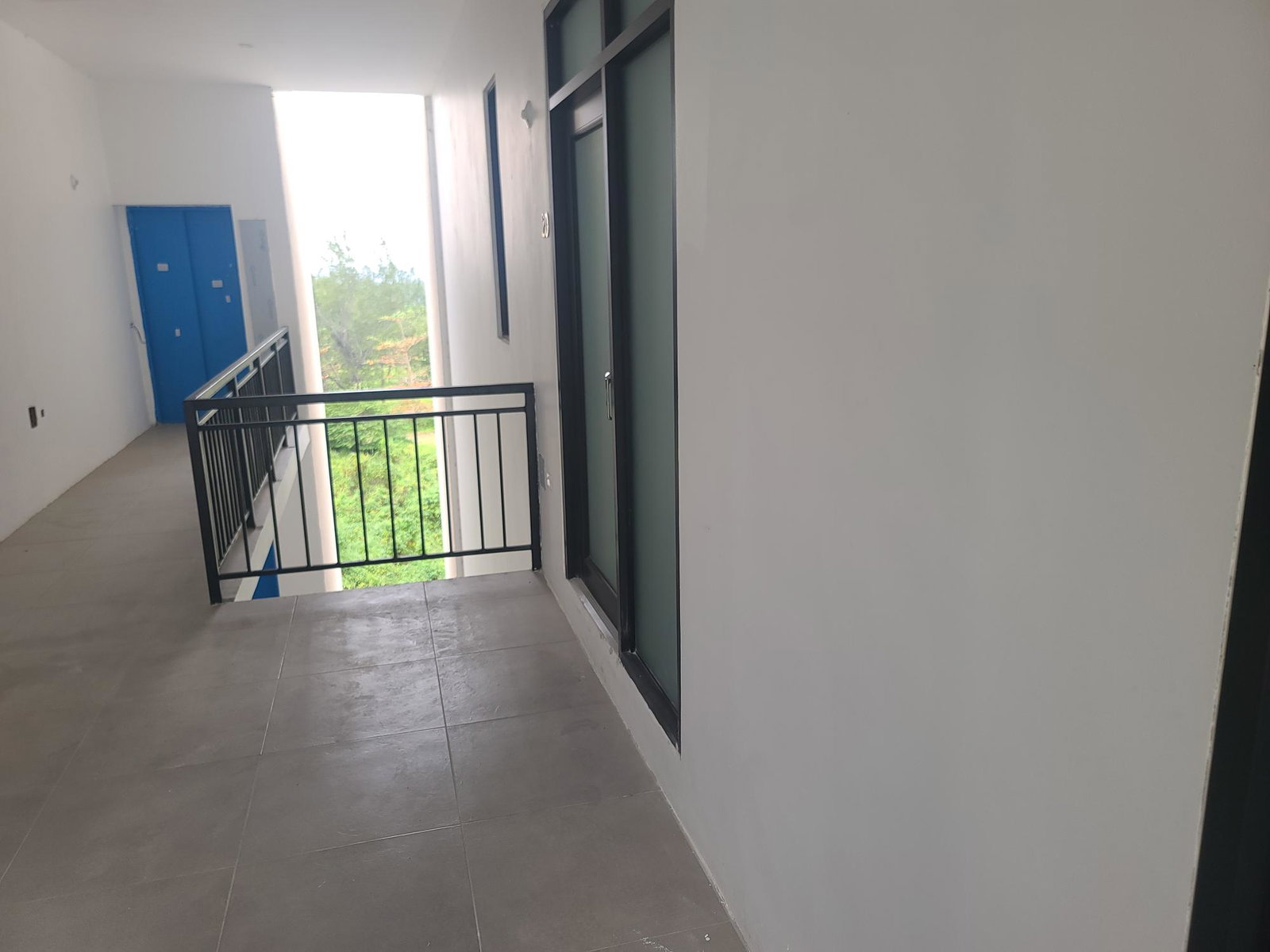 Twenty-Fourth image of Lot 23 A24- Surreal at Sugar Mill, ir in Montego Bay, St. James, Jamaica - property is For Sale