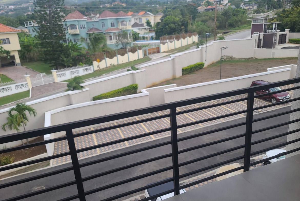 Twenty-Fifth image of Lot 23 A24- Surreal at Sugar Mill, ir in Montego Bay, St. James, Jamaica - property is For Sale