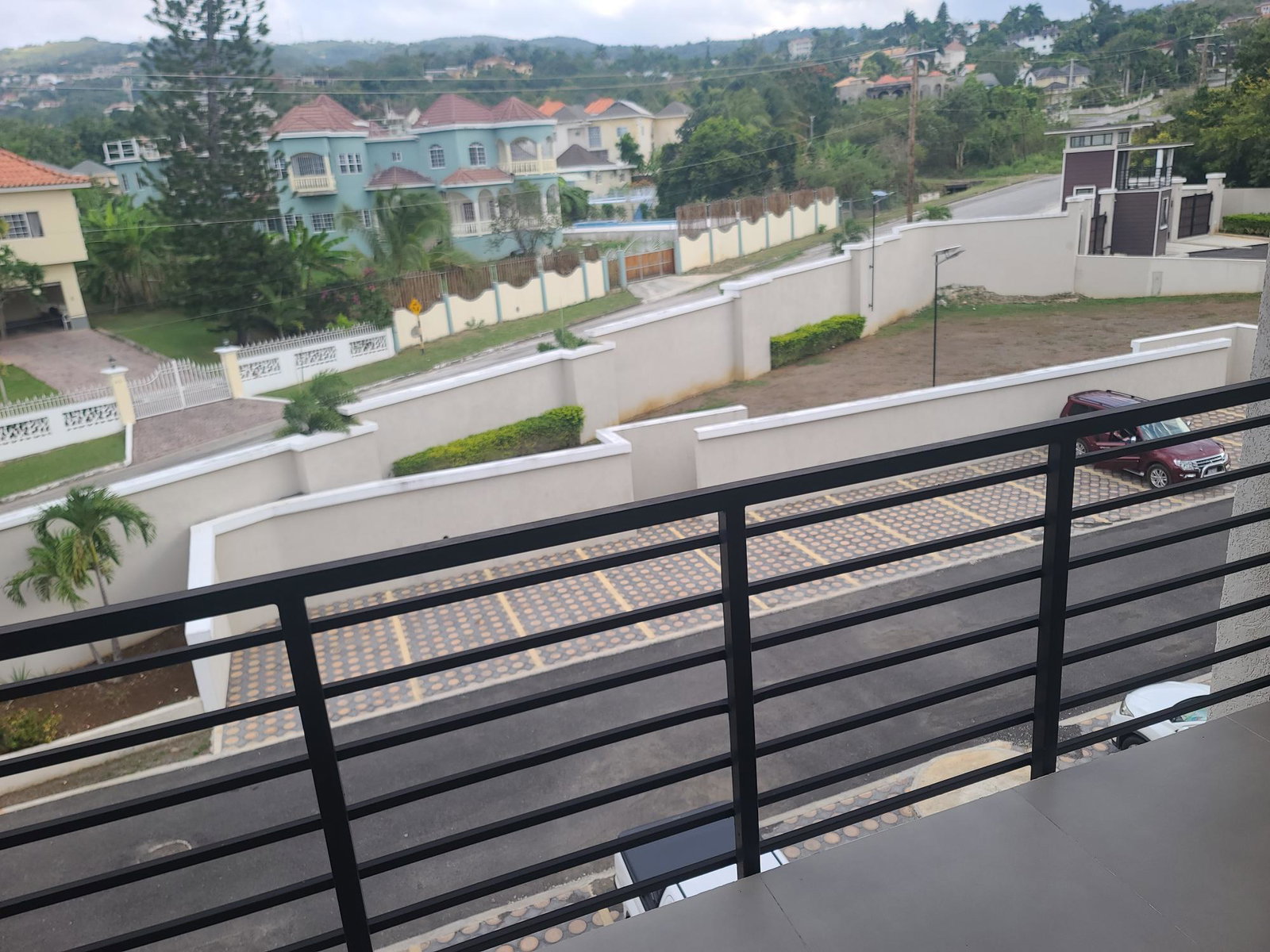 Twenty-Fifth image of Lot 23 A24- Surreal at Sugar Mill, ir in Montego Bay, St. James, Jamaica - property is For Sale