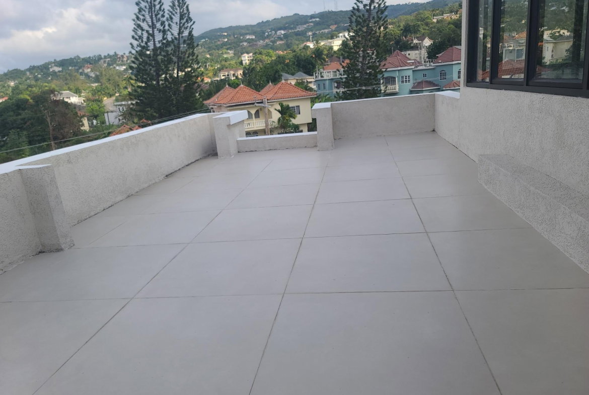 Twenty-Sixth image of Lot 23 A24- Surreal at Sugar Mill, ir in Montego Bay, St. James, Jamaica - property is For Sale