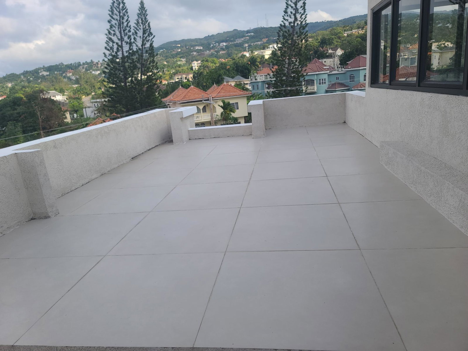 Twenty-Sixth image of Lot 23 A24- Surreal at Sugar Mill, ir in Montego Bay, St. James, Jamaica - property is For Sale