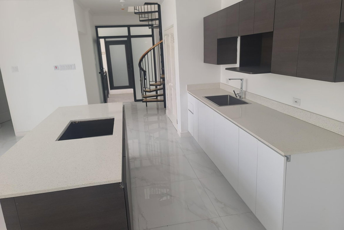 Fourth image of Lot 23 A24- Surreal at Sugar Mill, ir in Montego Bay, St. James, Jamaica - property is For Sale