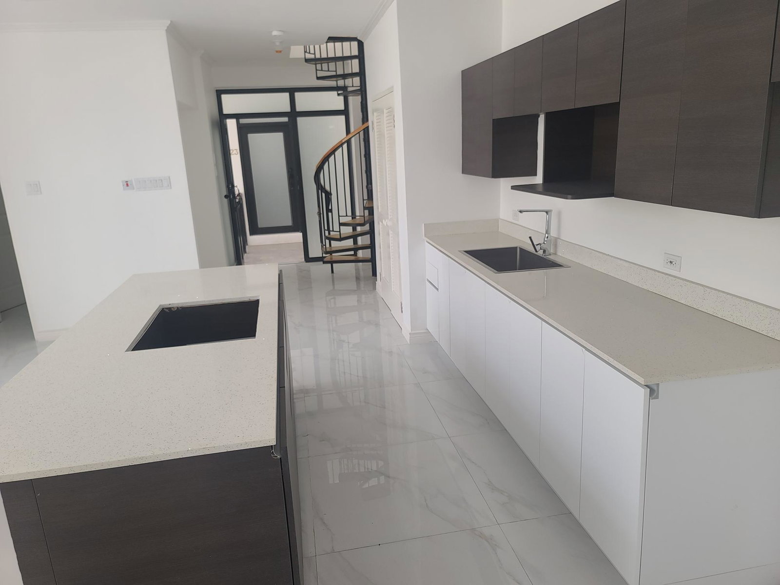 Fourth image of Lot 23 A24- Surreal at Sugar Mill, ir in Montego Bay, St. James, Jamaica - property is For Sale