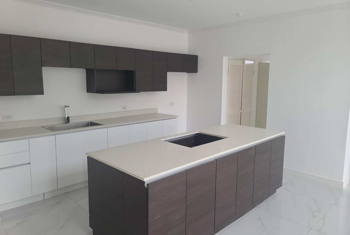 Fifth image of Lot 23 A24- Surreal at Sugar Mill, ir in Montego Bay, St. James, Jamaica - property is For Sale