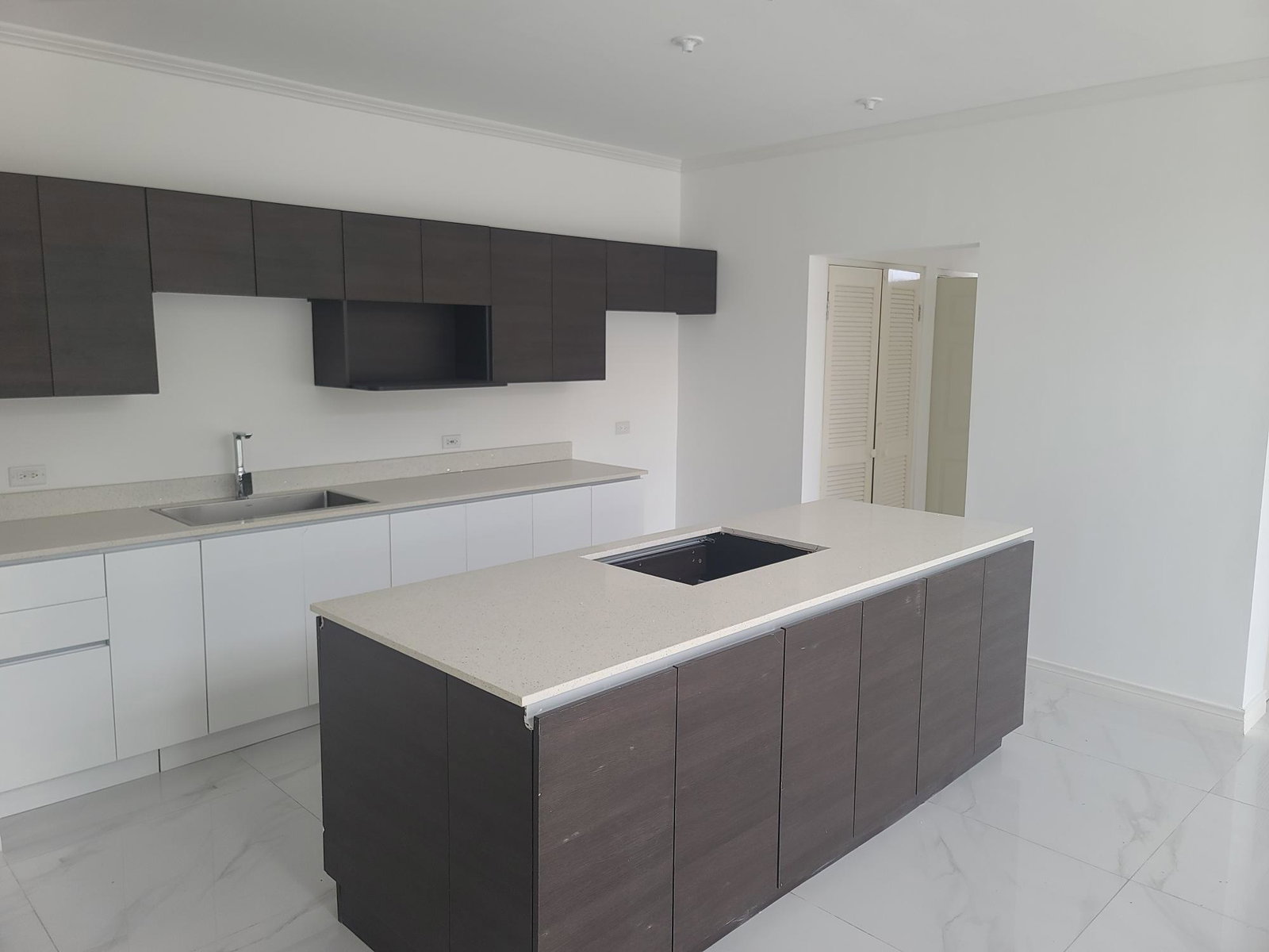 Fifth image of Lot 23 A24- Surreal at Sugar Mill, ir in Montego Bay, St. James, Jamaica - property is For Sale