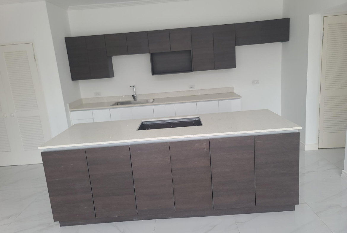 Sixth image of Lot 23 A24- Surreal at Sugar Mill, ir in Montego Bay, St. James, Jamaica - property is For Sale