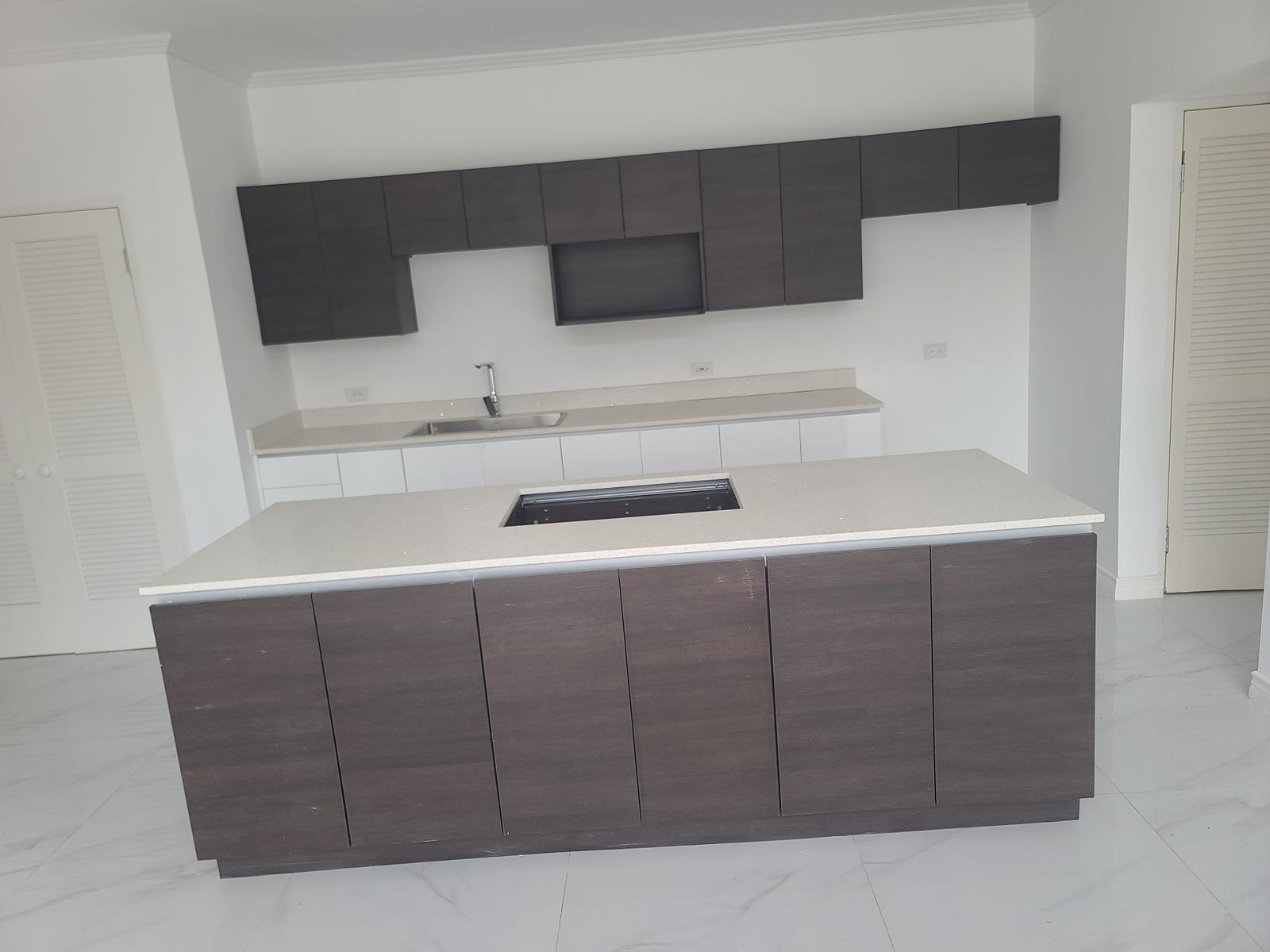 Luxury waterfront chalets for sale in Green Point, Cape Town, Western ...